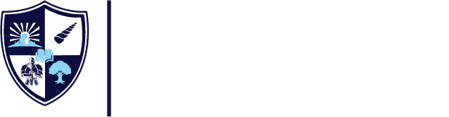 The Maverick School