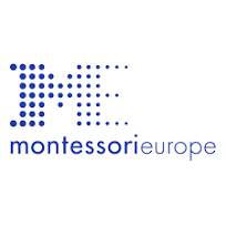 Montessori Europe